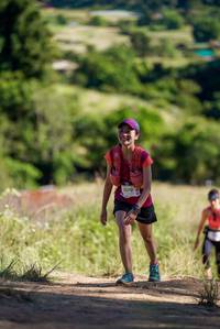 BIB: 3179
                            <button type="button" onclick="openModal(19171631)" class="btn btn-primary btn-sm float-right btn-popup" data-toggle="modal" data-target=".modal-high-quality">
                        <i class="fas fa-shopping-cart"></i> Add to Cart
                    </button>
                                            <button type="button" onclick="isThisMe(19171631, true)" class="btn btn-success btn-sm float-right btn-popup btn-isme hidden" data-toggle="tooltip" data-placement="bottom" title="นี่คือรูปของคุณใช่ไหม คลิกที่นี่เพื่อเอาเข้าอัลบั้ม">
                        <i class="fas fa-plus"></i> Add to album
                    </button>
                    <button type="button" onclick="isThisMe(19171631, false)" class="btn btn-warning btn-sm float-right btn-popup btn-isnotme hidden">
                        <i class="fas fa-ban"></i> Remove from album
                    </button>